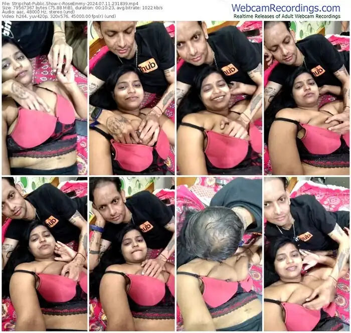 stripchat-roseemmy-07-11-2024-23-18-39