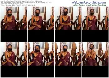 stripchat-sl_yasuri-07-11-2024-17-29-04