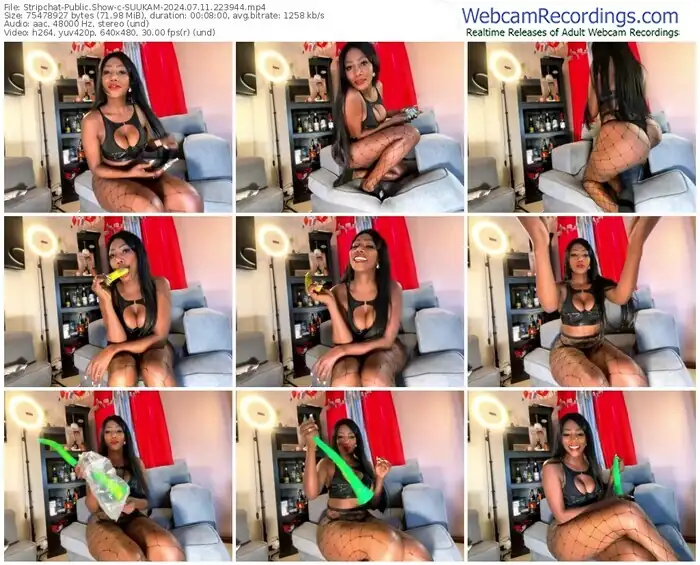 stripchat-suukam-07-11-2024-22-39-44