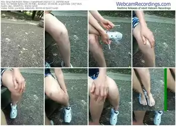 stripchat-sandribest-07-11-2024-20-05-56