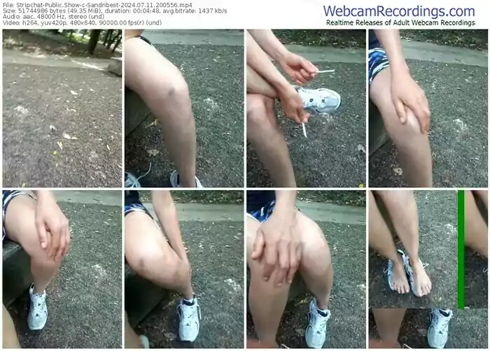 stripchat-sandribest-07-11-2024-20-05-56