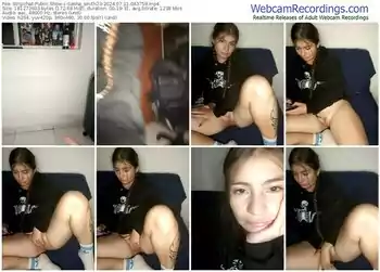 stripchat-sasha_smith23-07-11-2024-04-37-59