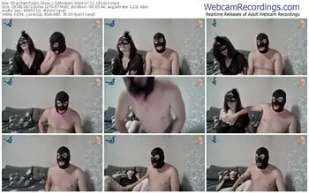 stripchat-sofihelen-07-11-2024-18-24-15