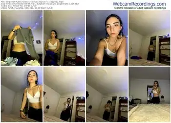 stripchat-solmay-07-11-2024-02-10-32