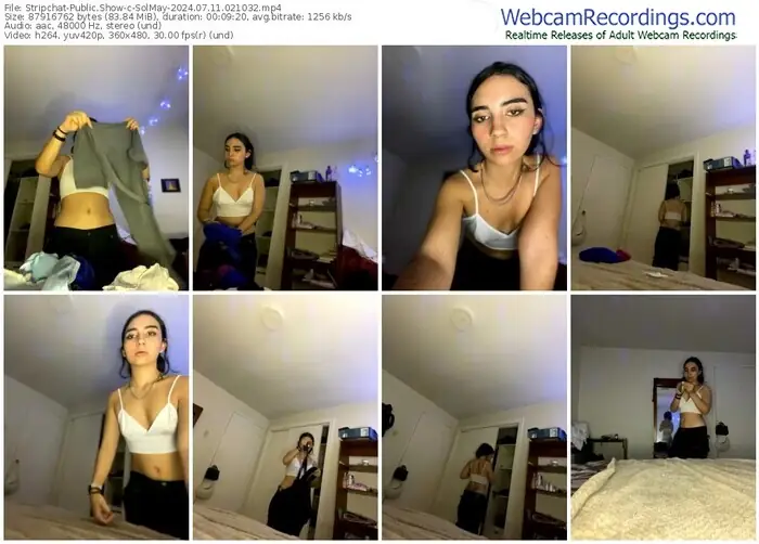 stripchat-solmay-07-11-2024-02-10-32