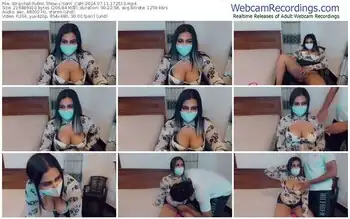 stripchat-sony_cam-07-11-2024-17-25-10