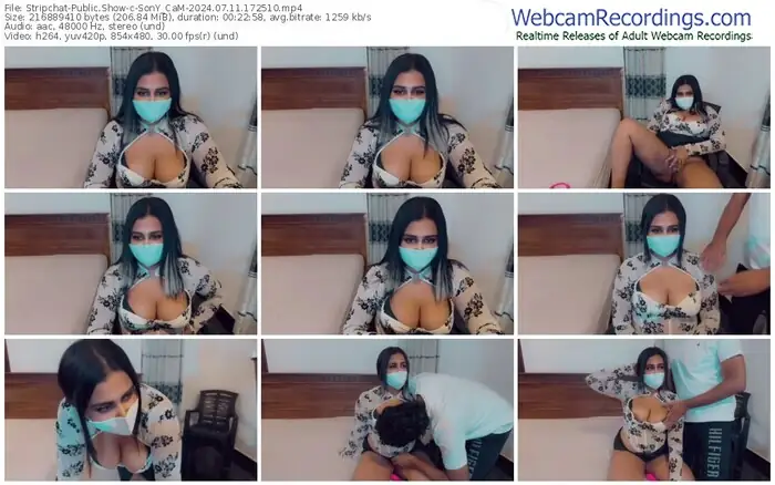 stripchat-sony_cam-07-11-2024-17-25-10