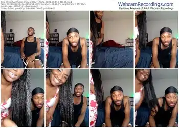 stripchat-stacy_raine-07-11-2024-14-49-40