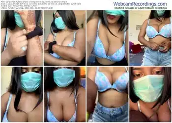 stripchat-strip_rose-07-11-2024-08-07-34