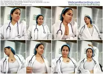 stripchat-sweet__nurse-07-11-2024-04-44-00