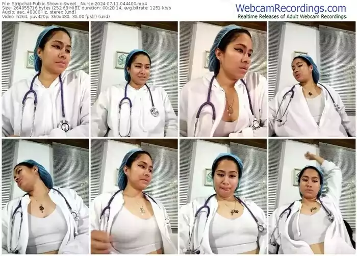 stripchat-sweet__nurse-07-11-2024-04-44-00