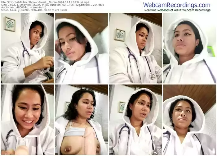 stripchat-sweet__nurse-07-11-2024-09-34-14