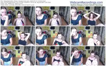 stripchat-sweet_mila_eva_-07-11-2024-11-16-14