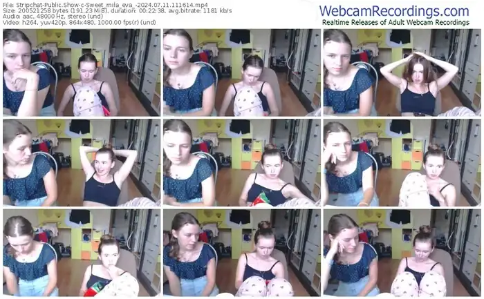 stripchat-sweet_mila_eva_-07-11-2024-11-16-14