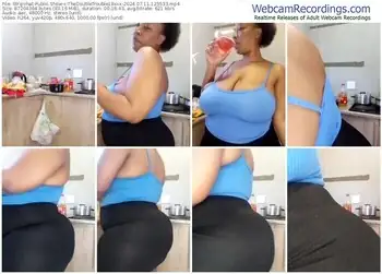 stripchat-thedoubletrouble18xxx-07-11-2024-12-55-33