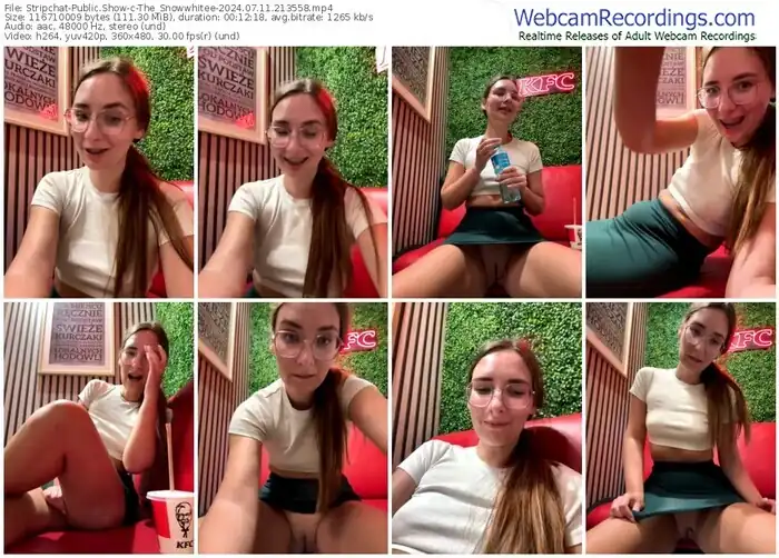 stripchat-the_snowwhitee-07-11-2024-21-35-58