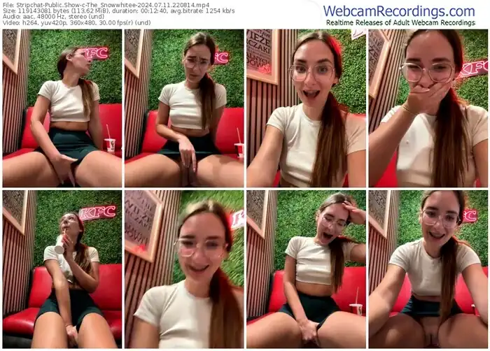 stripchat-the_snowwhitee-07-11-2024-22-08-14