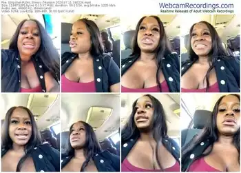 stripchat-tikalalin-07-11-2024-18-02-24