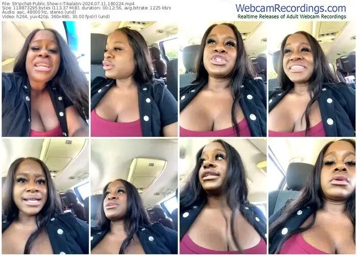 stripchat-tikalalin-07-11-2024-18-02-24