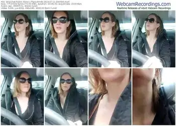 stripchat-topsywilde-07-11-2024-09-05-06