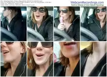 stripchat-topsywilde-07-11-2024-09-18-44