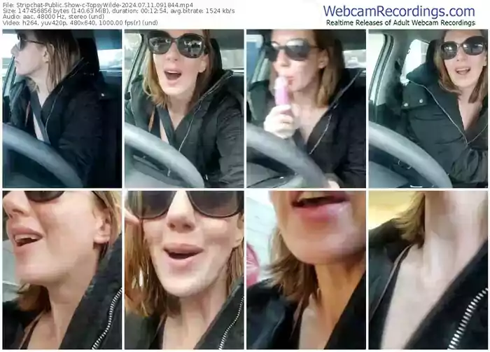 stripchat-topsywilde-07-11-2024-09-18-44