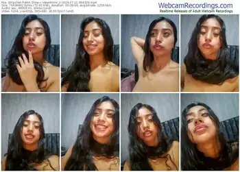 stripchat-valentinne_z-07-11-2024-08-43-20