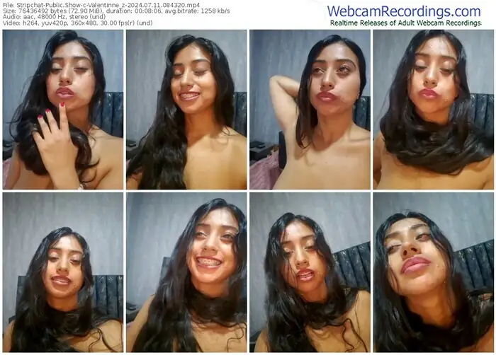 stripchat-valentinne_z-07-11-2024-08-43-20