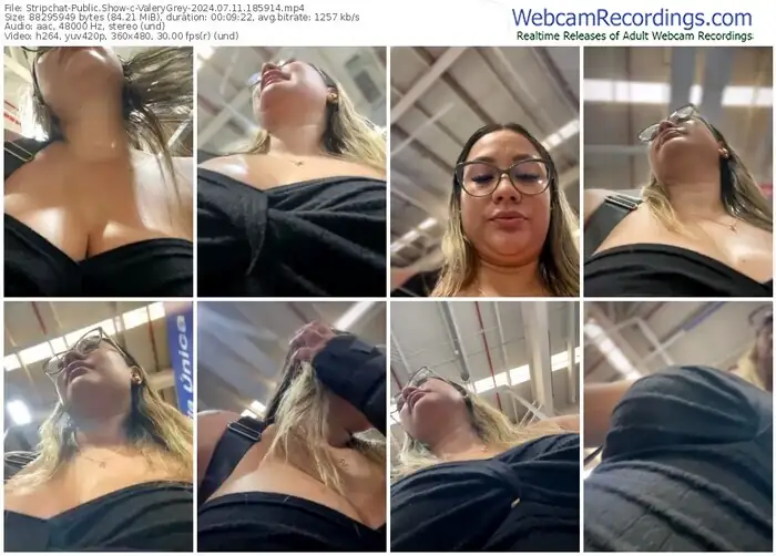 stripchat-valerygrey-07-11-2024-18-59-14