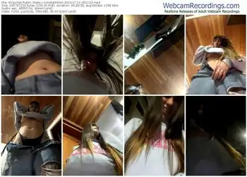 stripchat-violetamillerr-07-11-2024-05-11-32