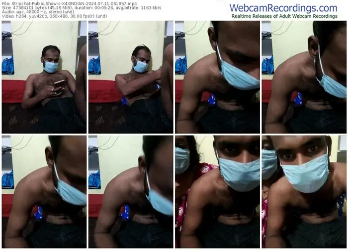 stripchat-x4xindian-07-11-2024-06-19-57