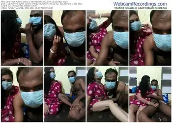 stripchat-x4xindian-07-11-2024-06-38-29