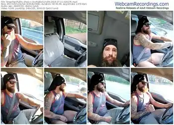 stripchat-xxxpublicfun206-07-11-2024-02-02-35