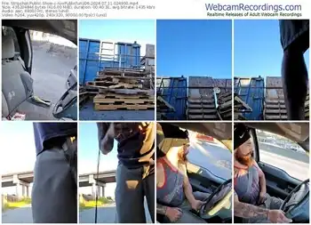 stripchat-xxxpublicfun206-07-11-2024-02-49-00