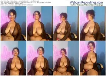 stripchat-yameil-07-11-2024-18-05-10