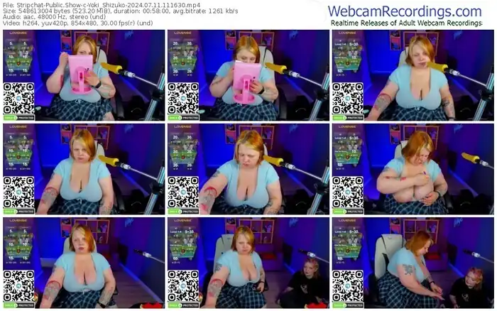 stripchat-yoki_shizuko-07-11-2024-11-16-30