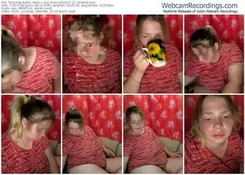 stripchat-zuli_kiska-07-11-2024-22-28-18