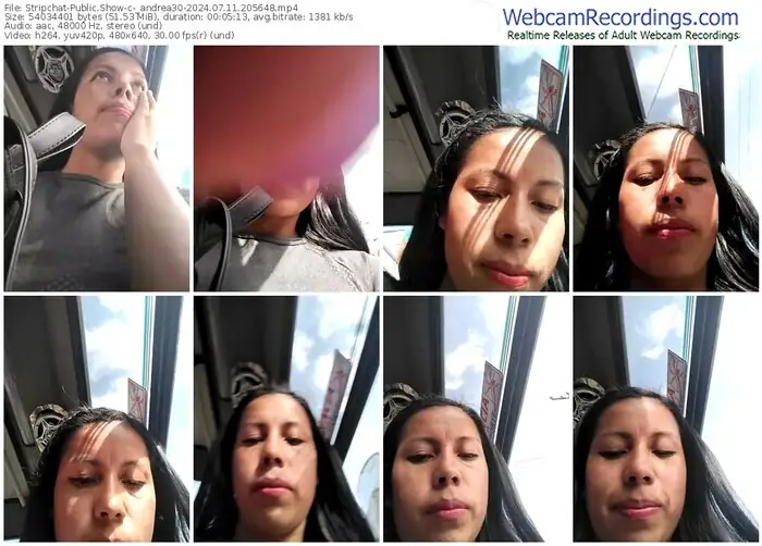 stripchat-_andrea30-07-11-2024-20-56-48