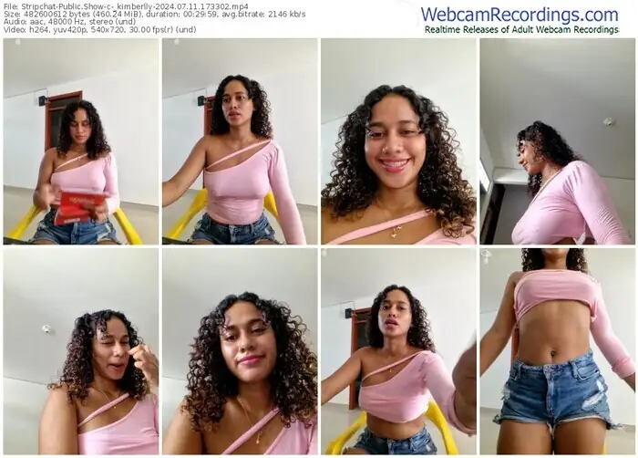 stripchat-_kimberlly-07-11-2024-17-33-02