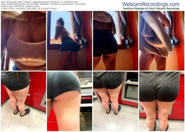 stripchat-angelitasexy81-07-11-2024-10-58-59
