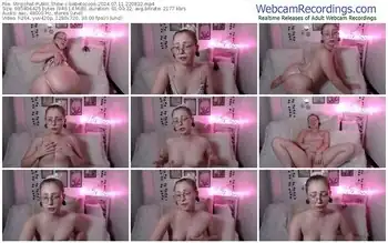 stripchat-bebetocooo-07-11-2024-22-08-22