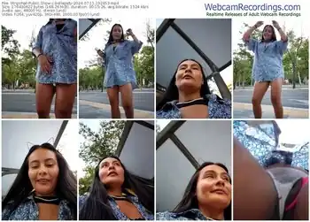 stripchat-bellapaty-07-11-2024-19-26-53