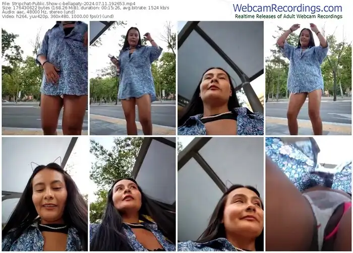 stripchat-bellapaty-07-11-2024-19-26-53