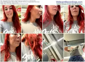 stripchat-black-flamingo-07-11-2024-14-37-29