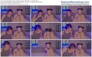 stripchat-blowjob_lovers-07-11-2024-00-15-05