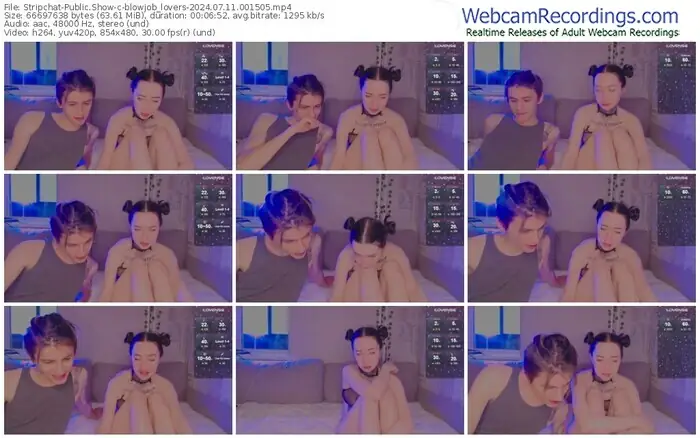 stripchat-blowjob_lovers-07-11-2024-00-15-05