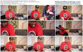 stripchat-boomboomr00m-07-11-2024-07-10-38