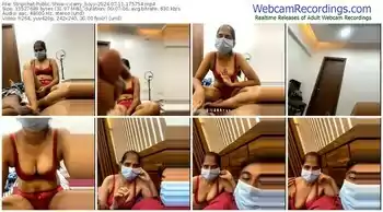 stripchat-carry_boyy-07-11-2024-17-57-54