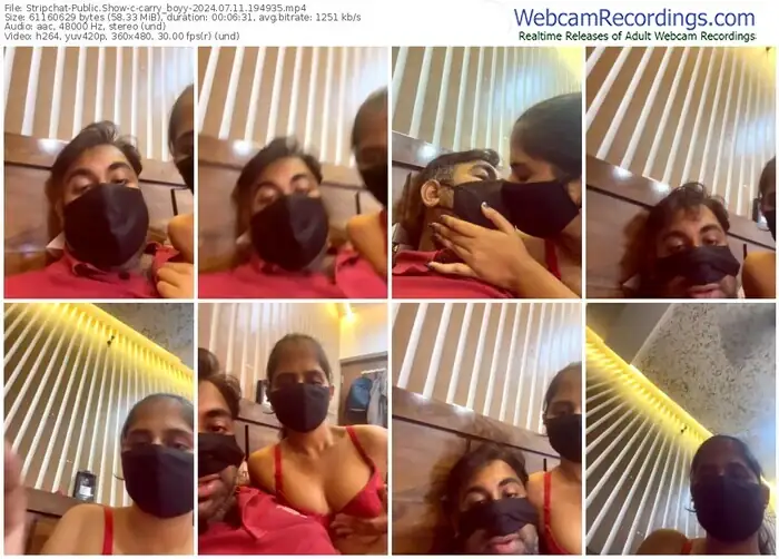 stripchat-carry_boyy-07-11-2024-19-49-35