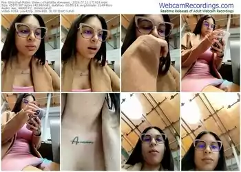 stripchat-charlotte_stevenss_-07-11-2024-17-19-18